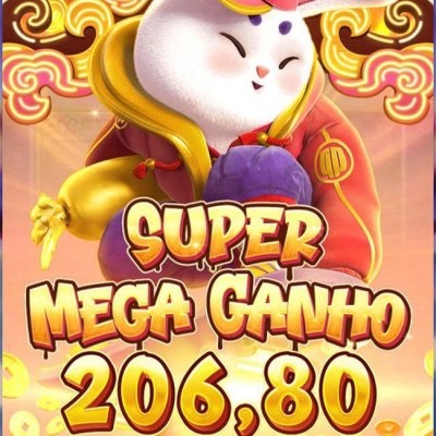 33sgames