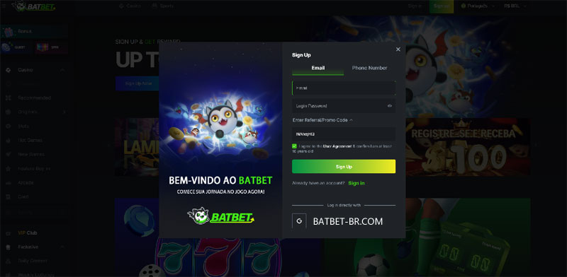 7359bet