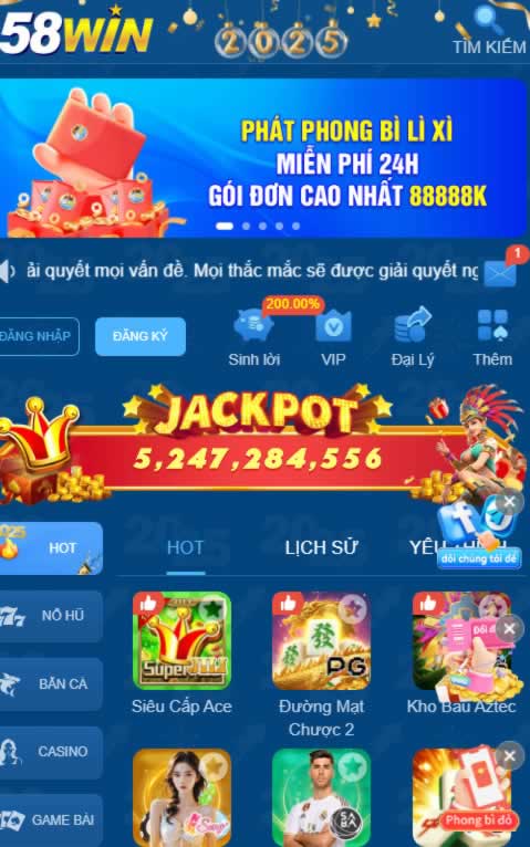 win444