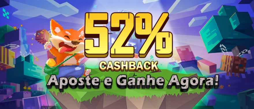 Online betting website