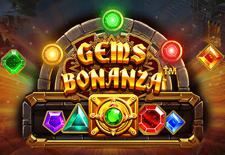 P9.com game