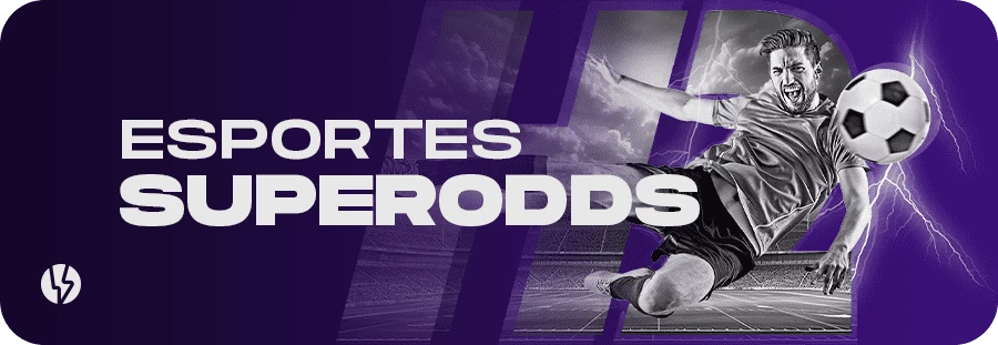 Ytbet com