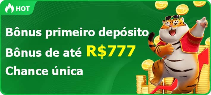 Tabela seria