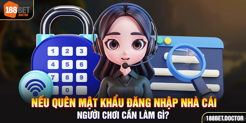 Bwin mobile