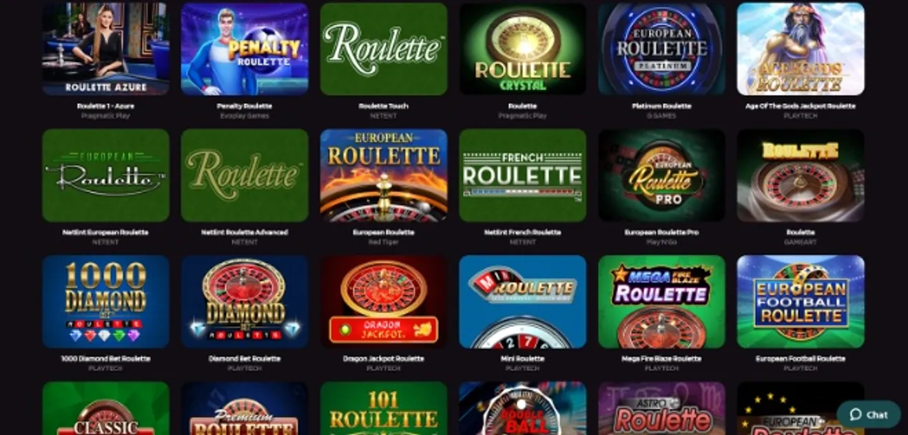 664bet com