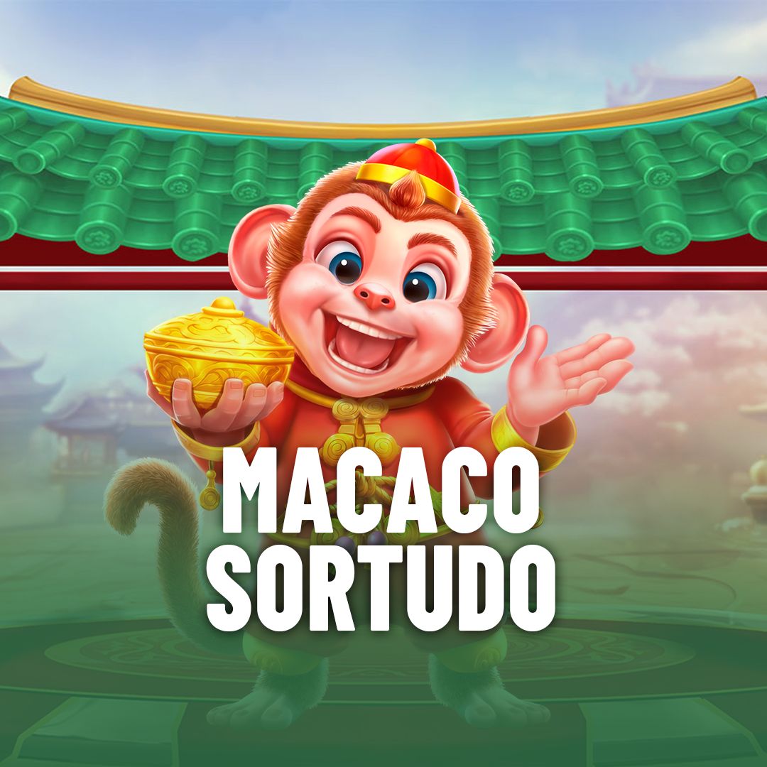 ancorabet com