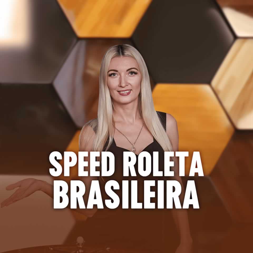 1xbet apps