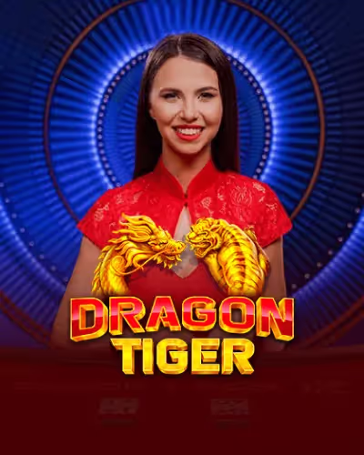 Bet364 com