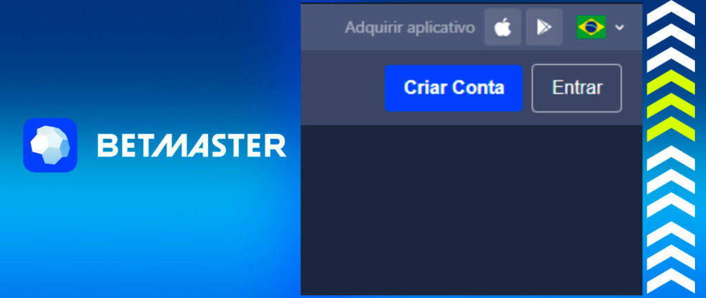 Oobet .com
