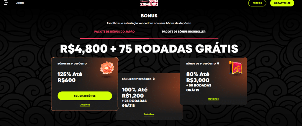 sk2bet