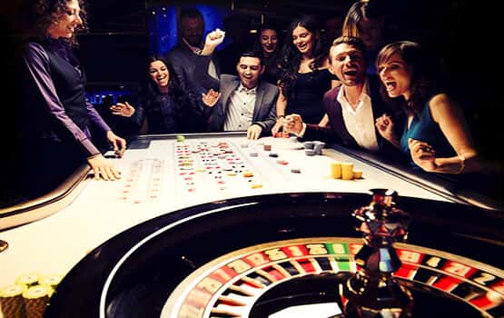 bet365pg