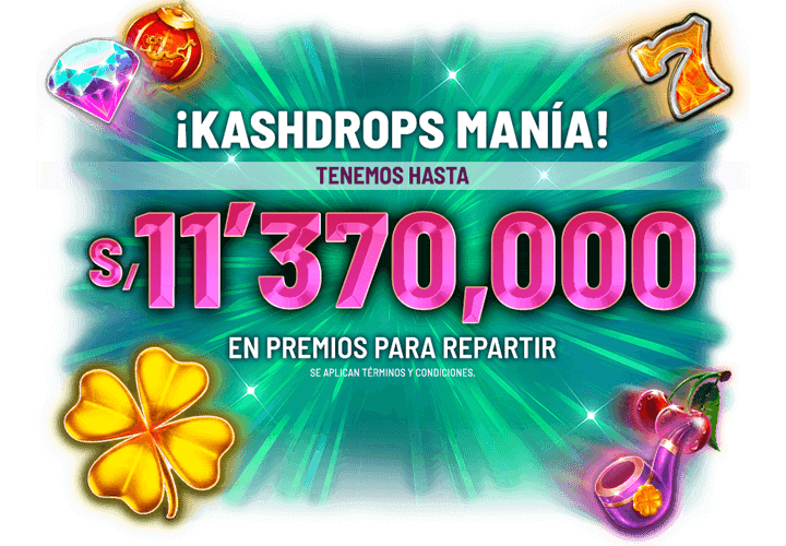 522bet