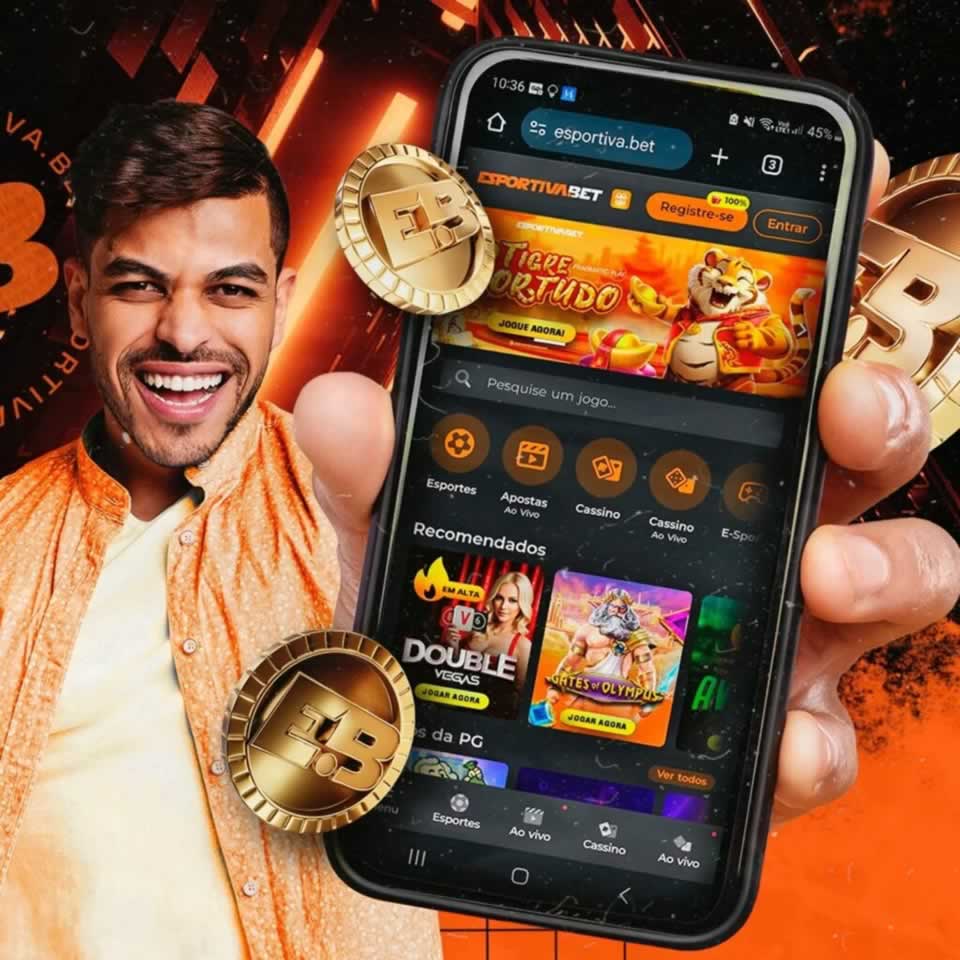 8866bet