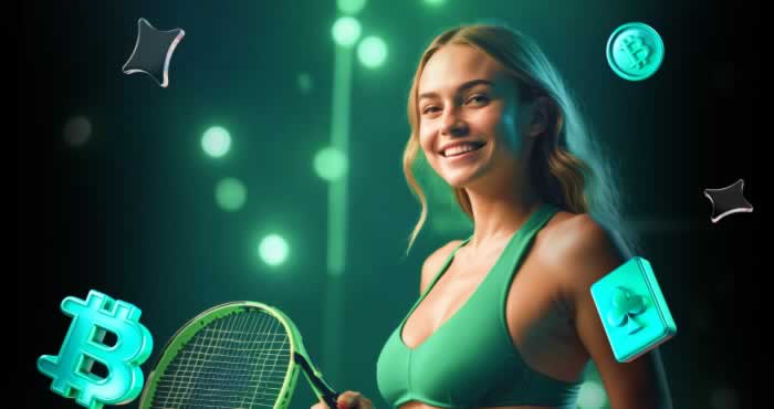 Baixar app brazino777