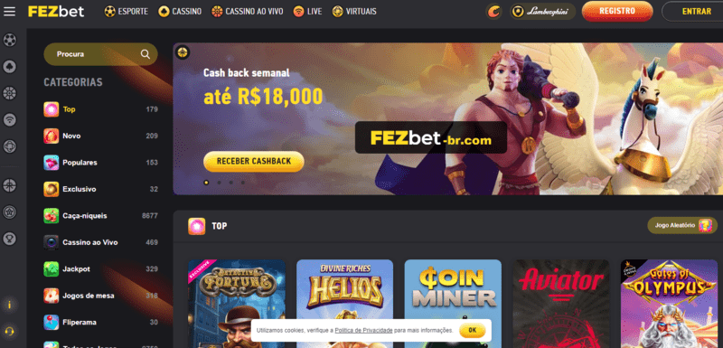 joguebet com