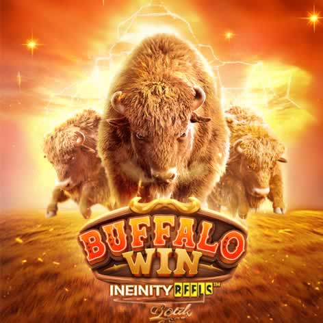 7777 casino com