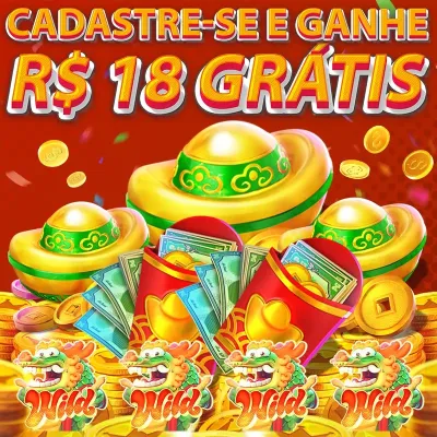 supabet
