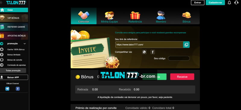 Jogos hoje série b
