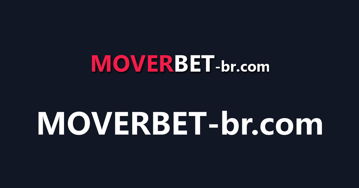 Betfair fora do ar