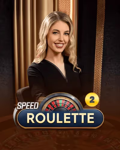 g7sbet