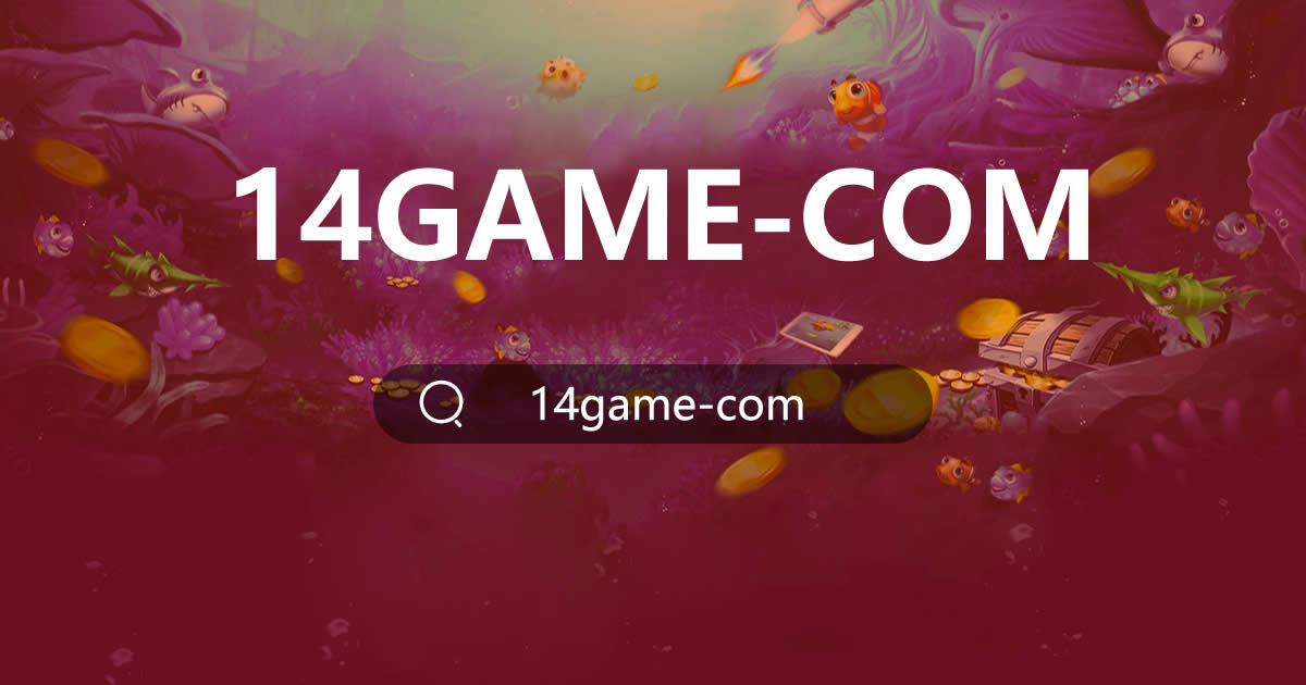 Jogo winmi