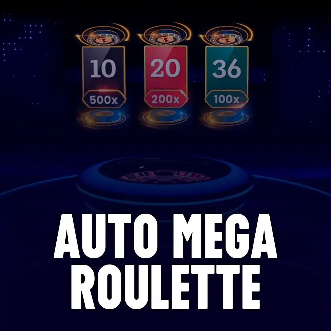 vipspel