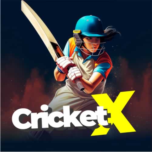Fbbet online casino