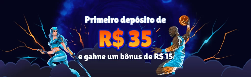 winstoria