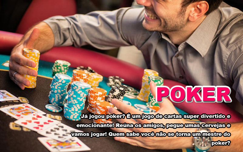 Oficial bet