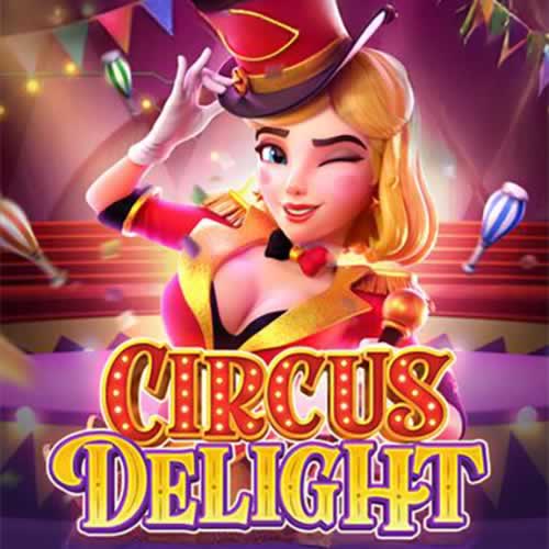 Banca de jogos online
