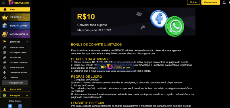 979bet