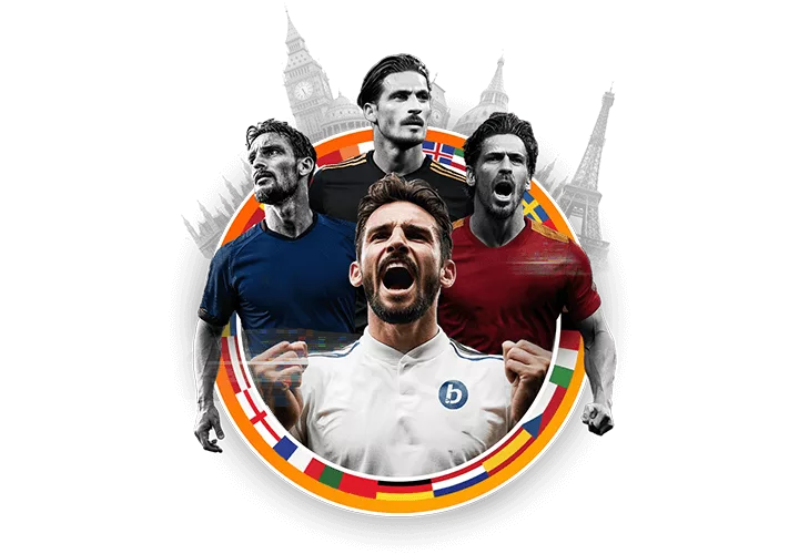 betway sign up