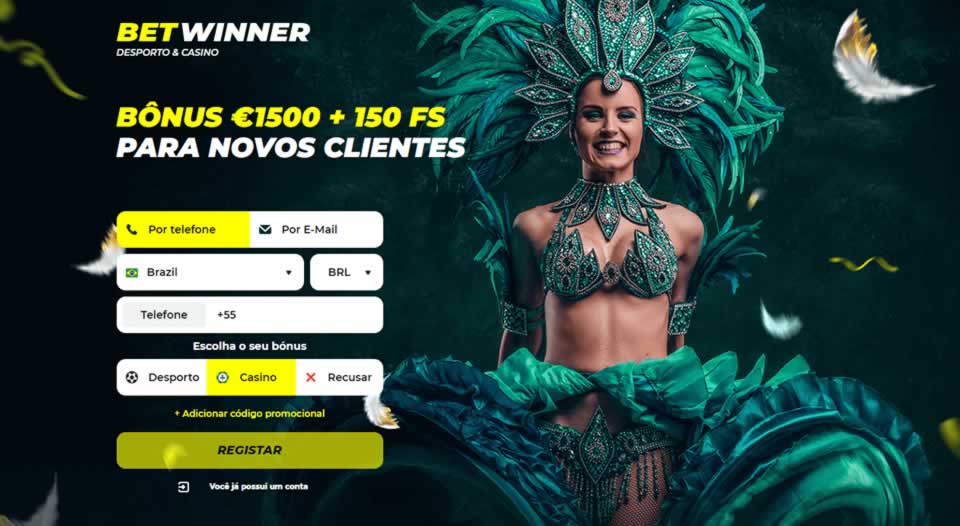 bet366