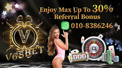 Betano login
