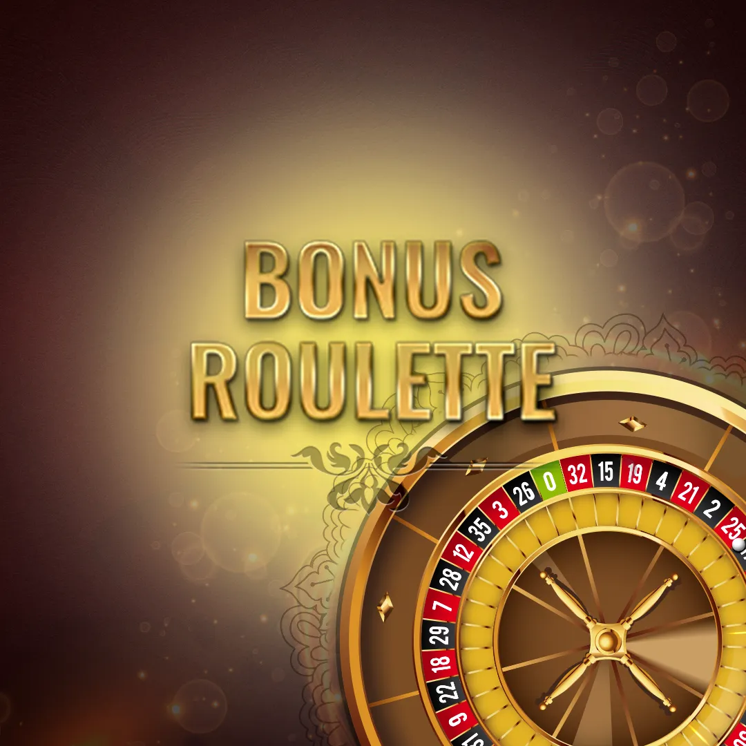 O que é bet365