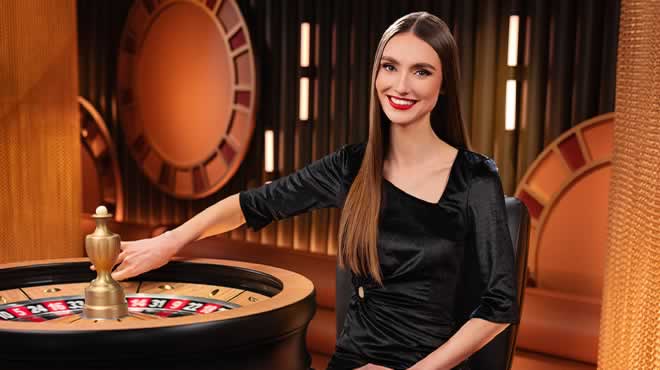 Bravip login