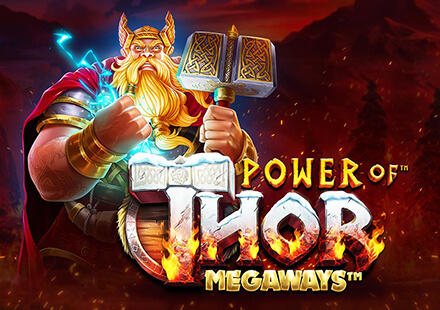 116bet vip login
