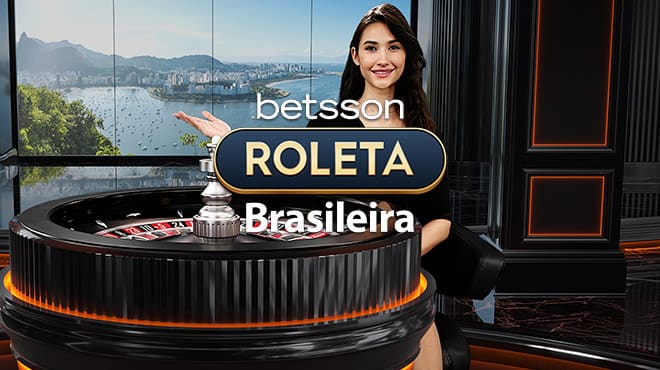 5567bet