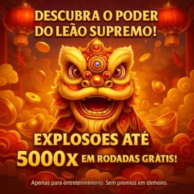 Gigabet login