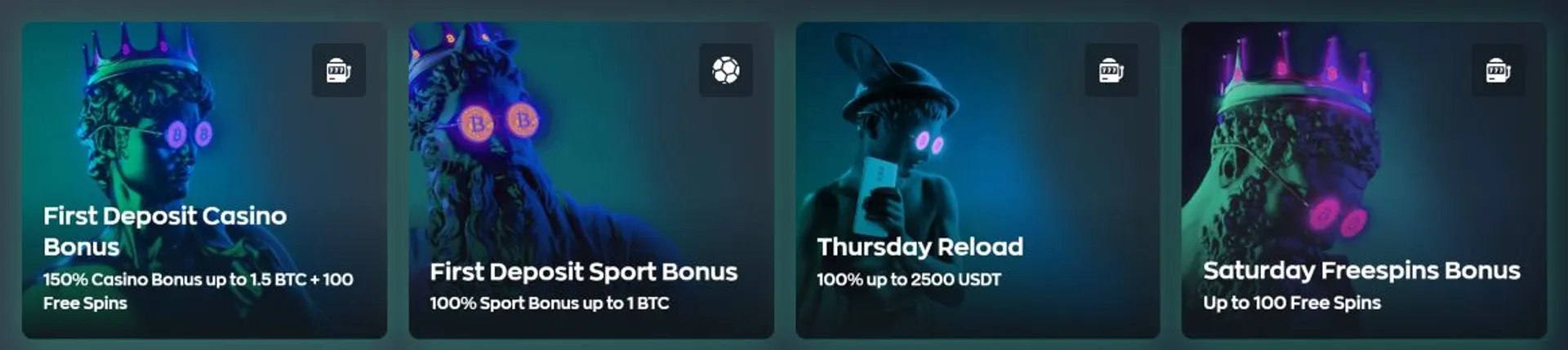 pokerstars deposit codes