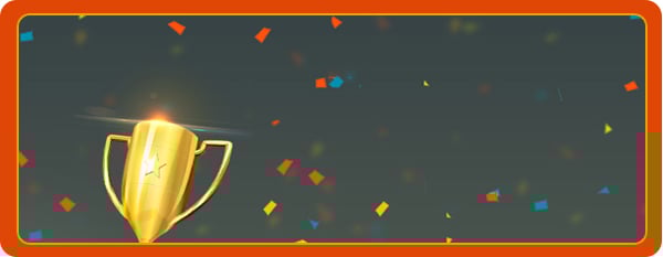 futbet