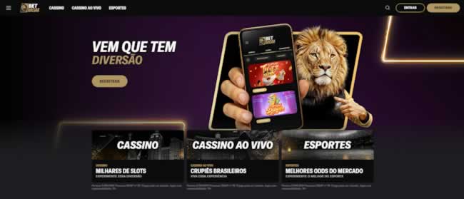 Tesourojogo com