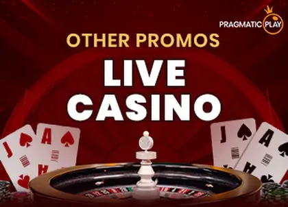 67bet 67bt.com é confiável