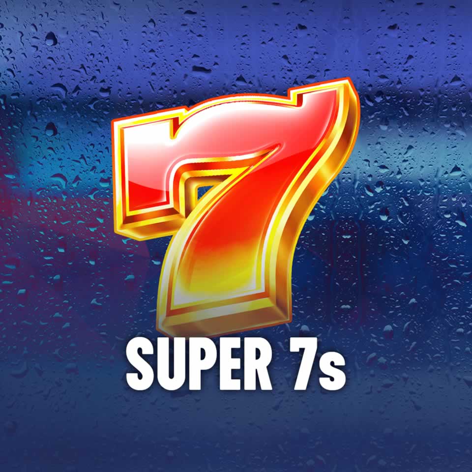 twt777