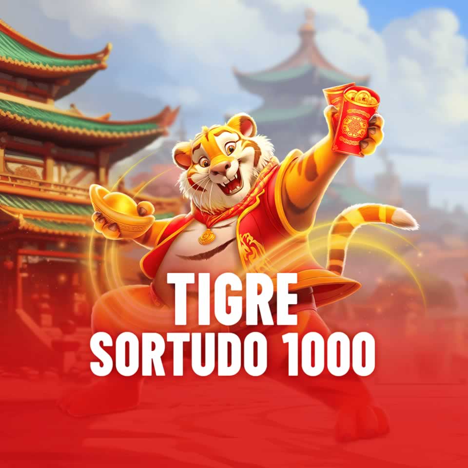 rodada da série b ontem