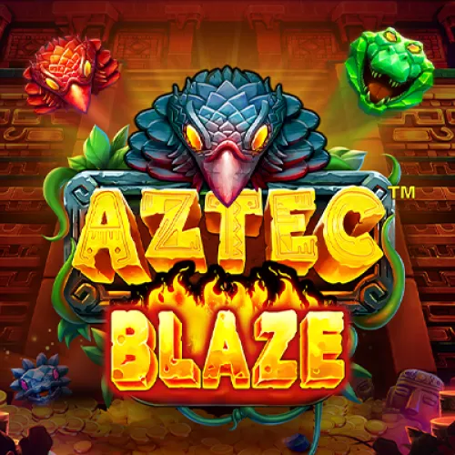 6zbet