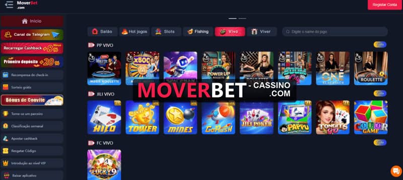 99bet
