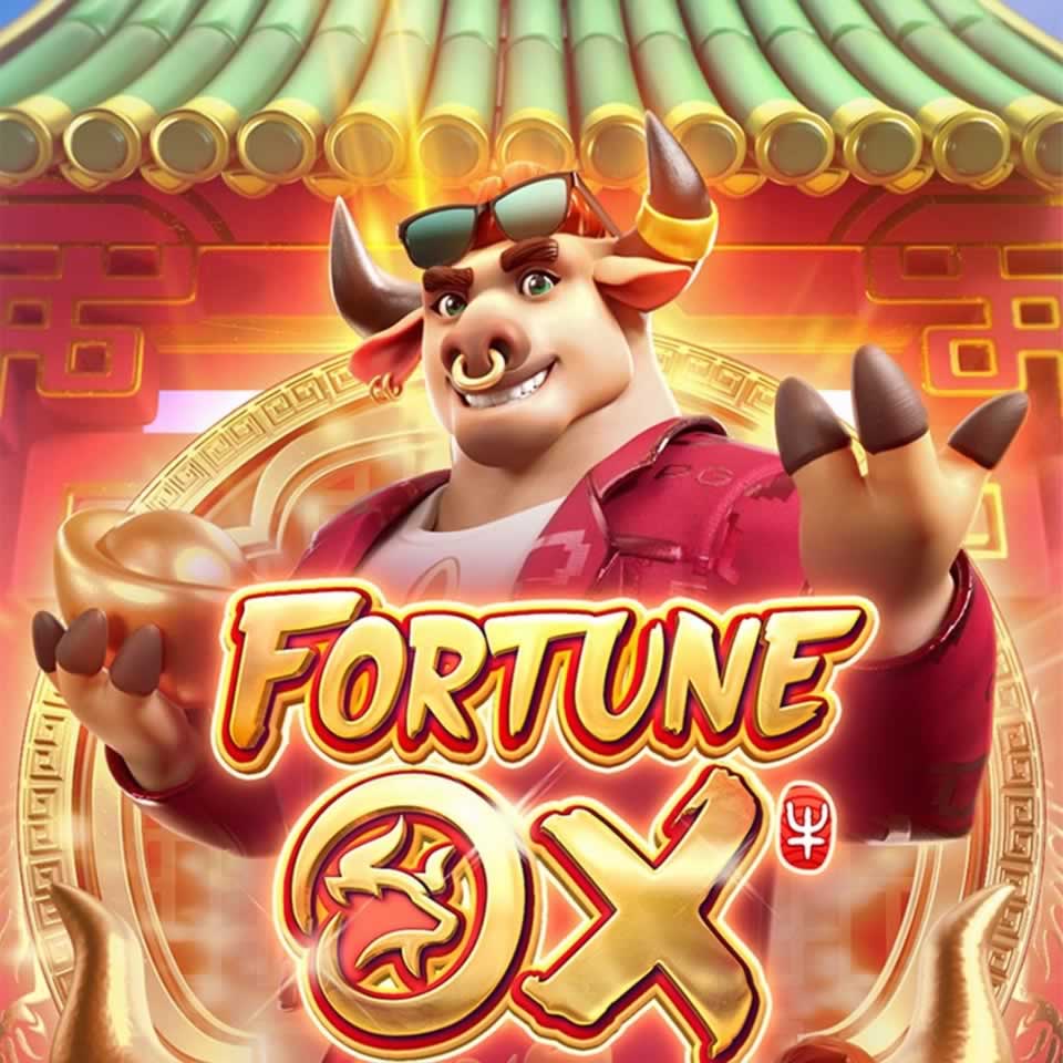 betfair jogos de hoje