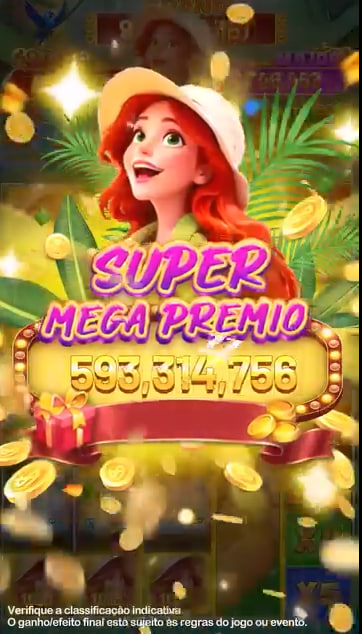 14winbet