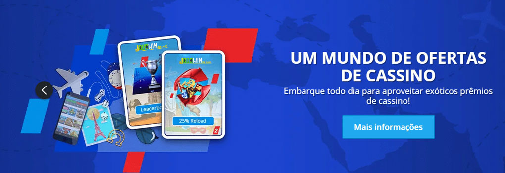 622bet com login
